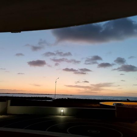 Armareaoverseassuites 1 Fiumicino Zewnętrze zdjęcie