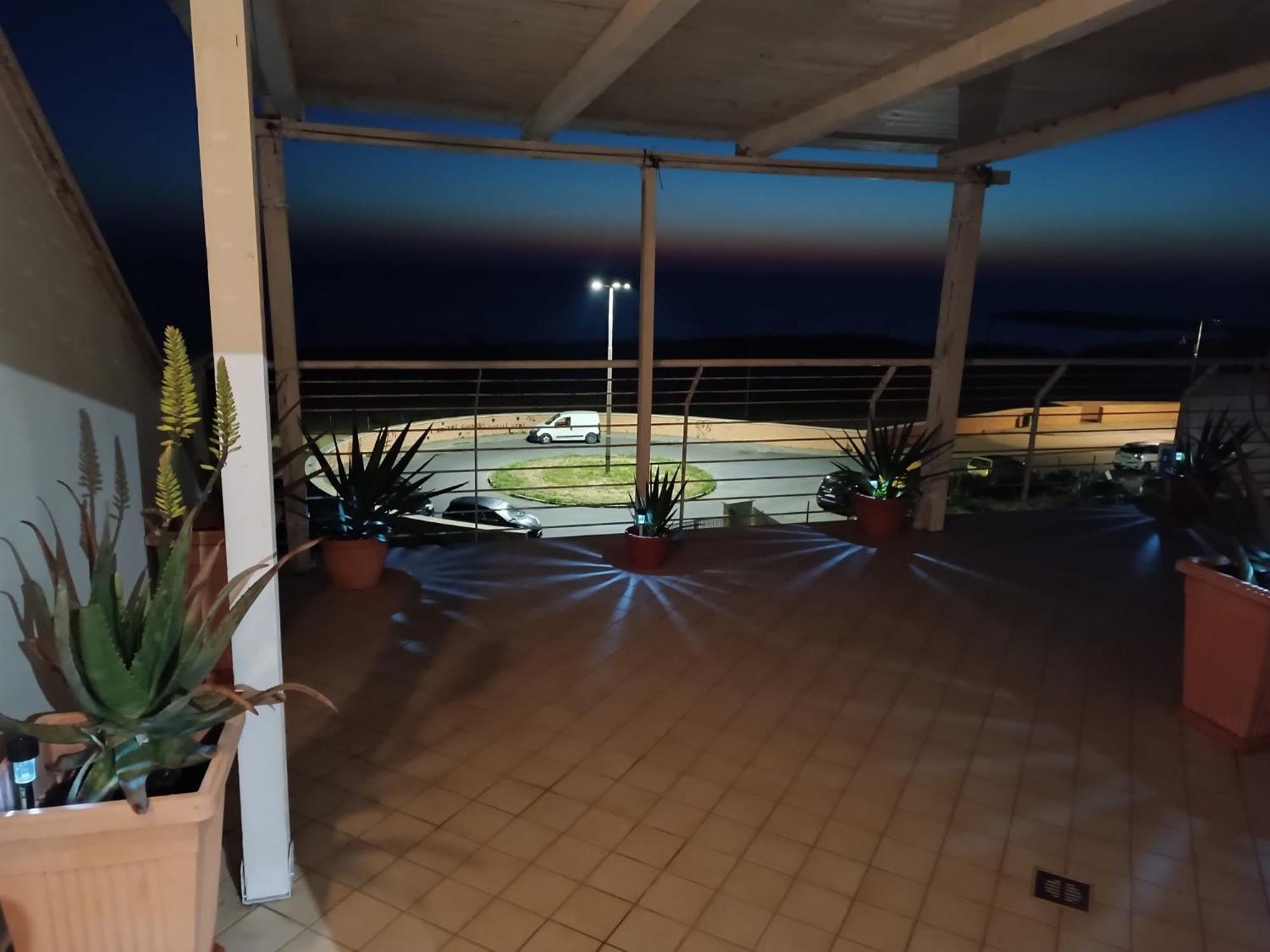 Armareaoverseassuites 1 Fiumicino Zewnętrze zdjęcie
