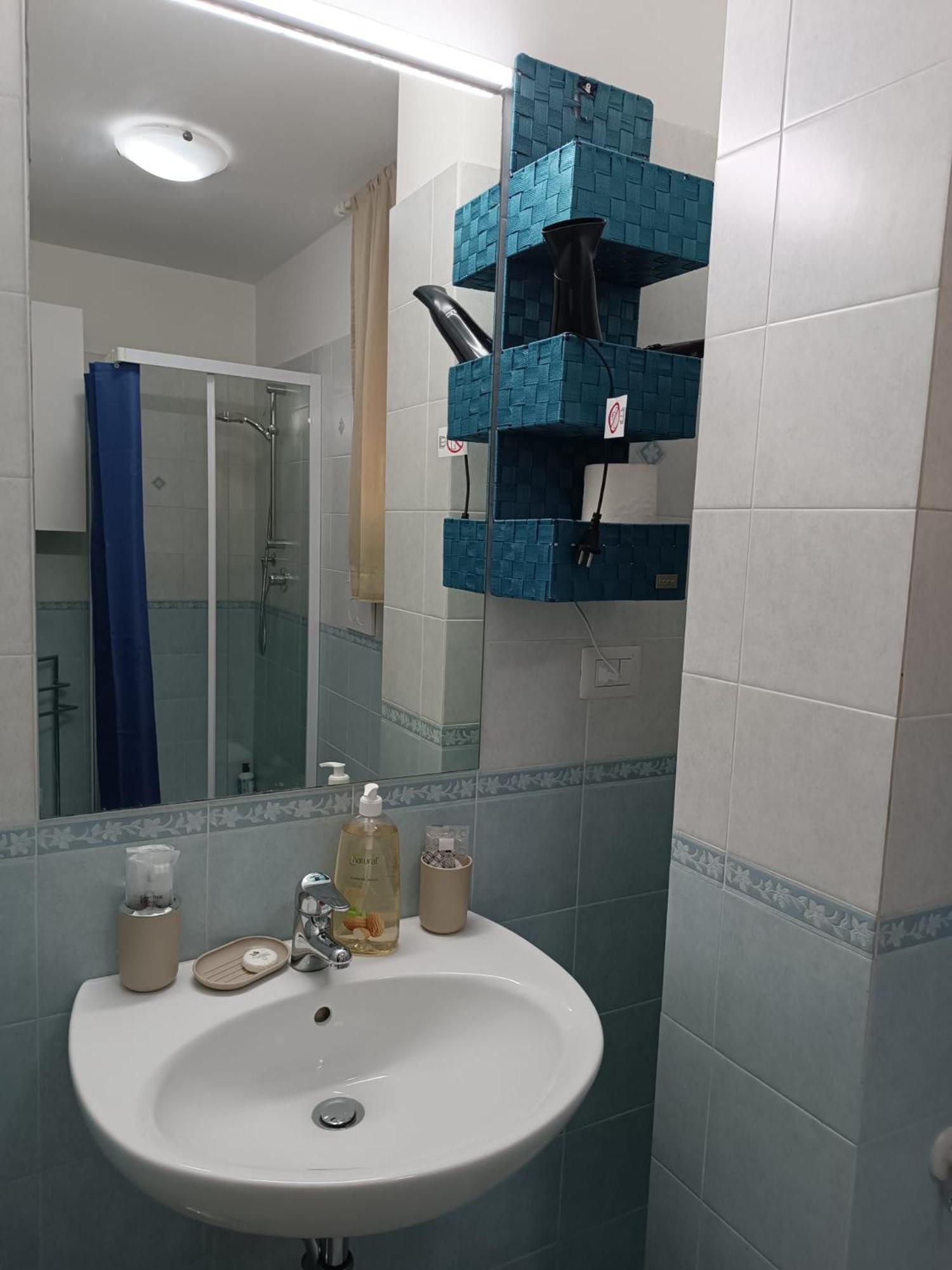 Armareaoverseassuites 1 Fiumicino Zewnętrze zdjęcie