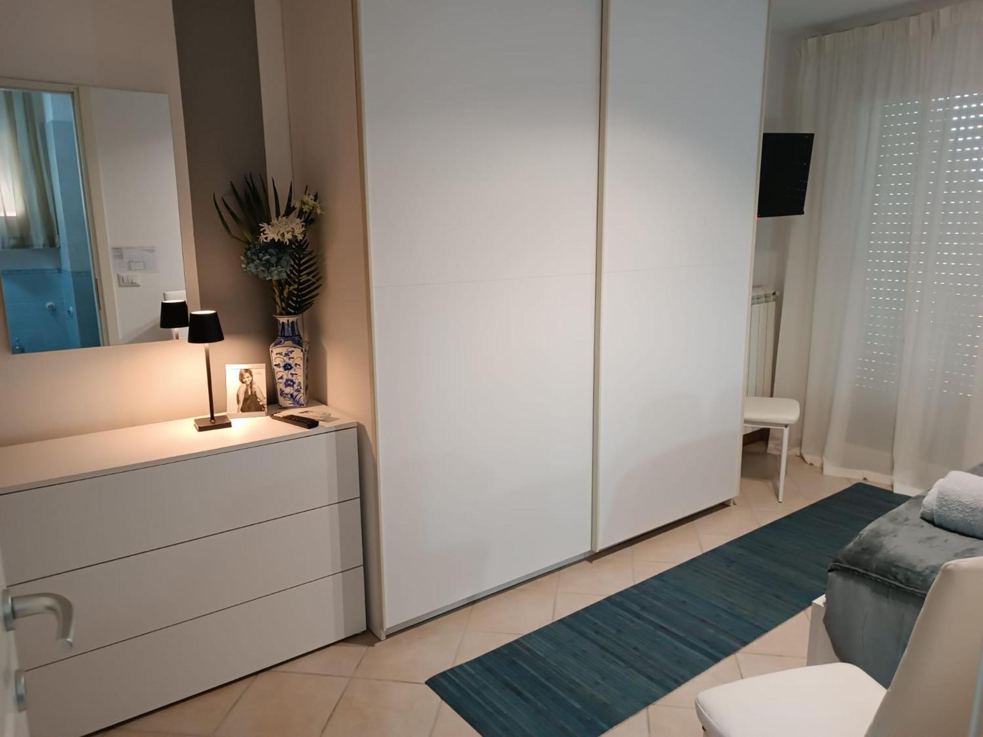 Armareaoverseassuites 1 Fiumicino Zewnętrze zdjęcie