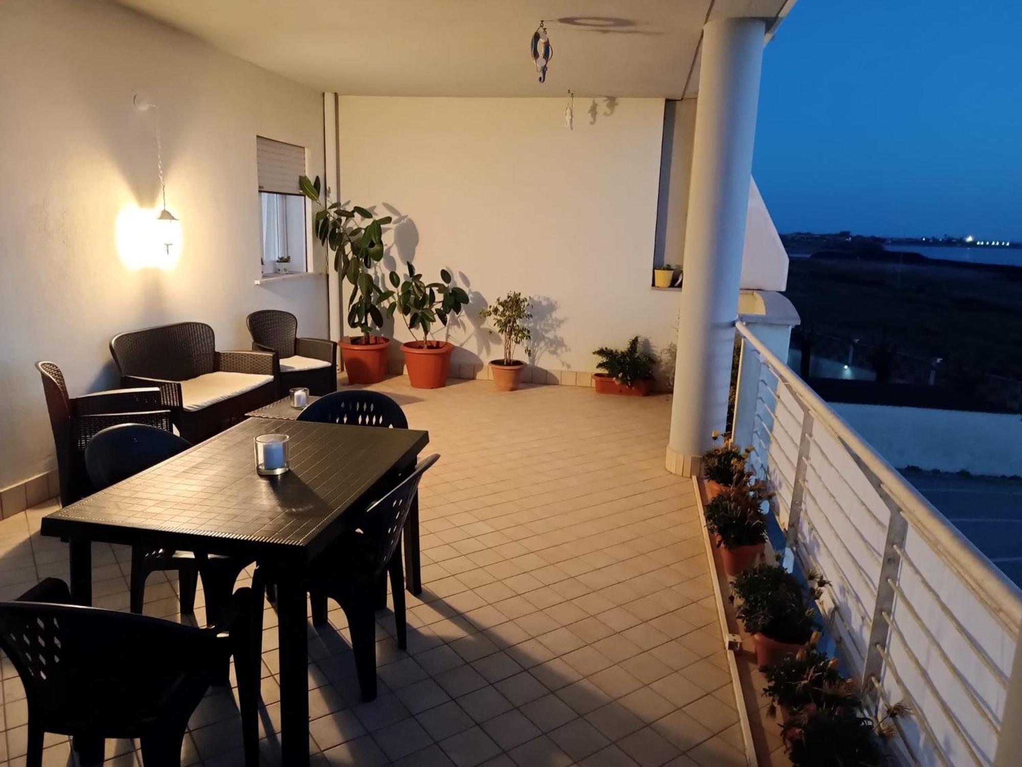 Armareaoverseassuites 1 Fiumicino Zewnętrze zdjęcie