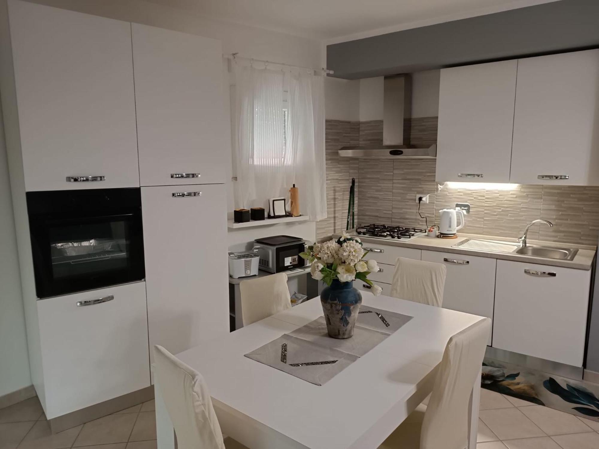 Armareaoverseassuites 1 Fiumicino Zewnętrze zdjęcie