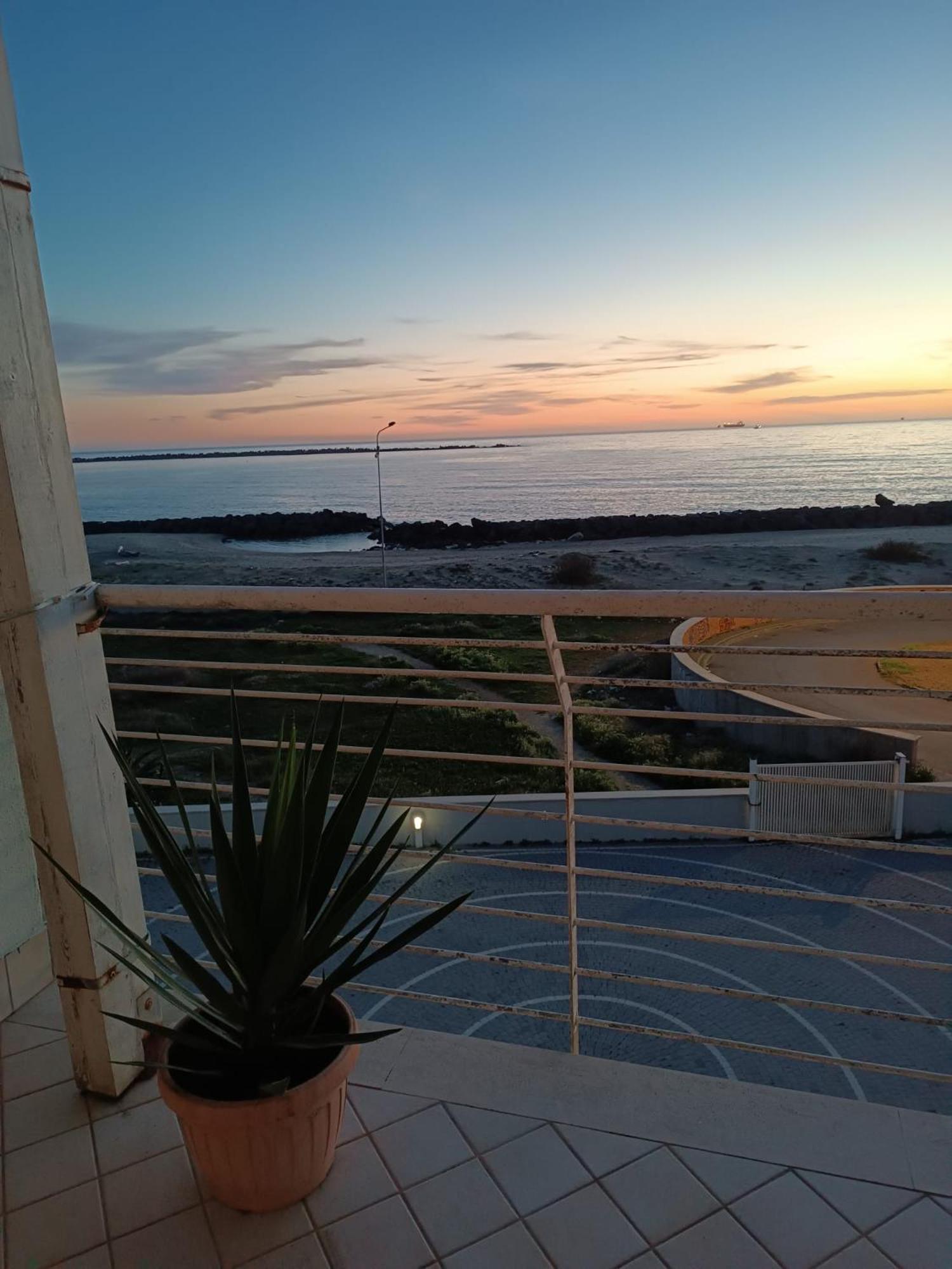 Armareaoverseassuites 1 Fiumicino Zewnętrze zdjęcie