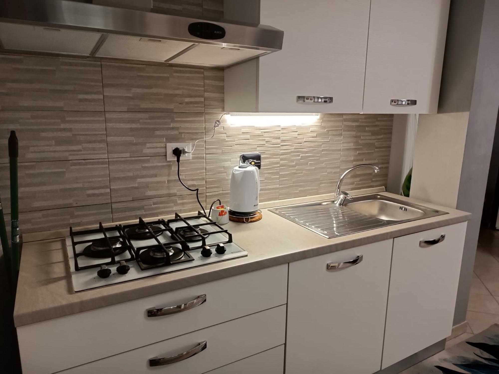 Armareaoverseassuites 1 Fiumicino Zewnętrze zdjęcie