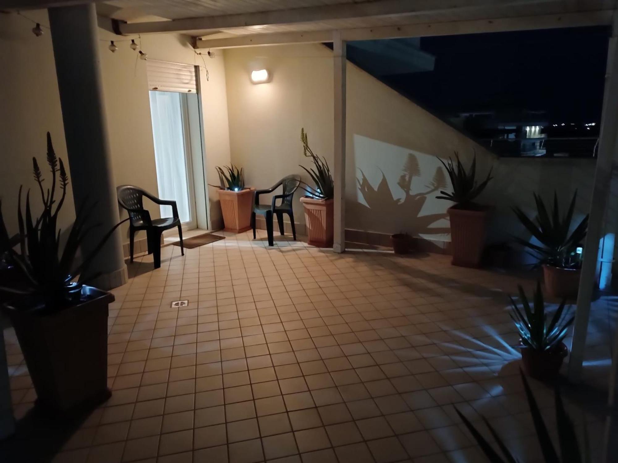 Armareaoverseassuites 1 Fiumicino Zewnętrze zdjęcie