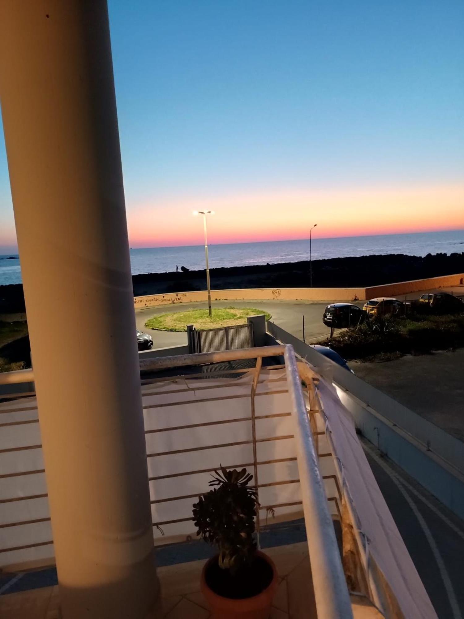 Armareaoverseassuites 1 Fiumicino Zewnętrze zdjęcie
