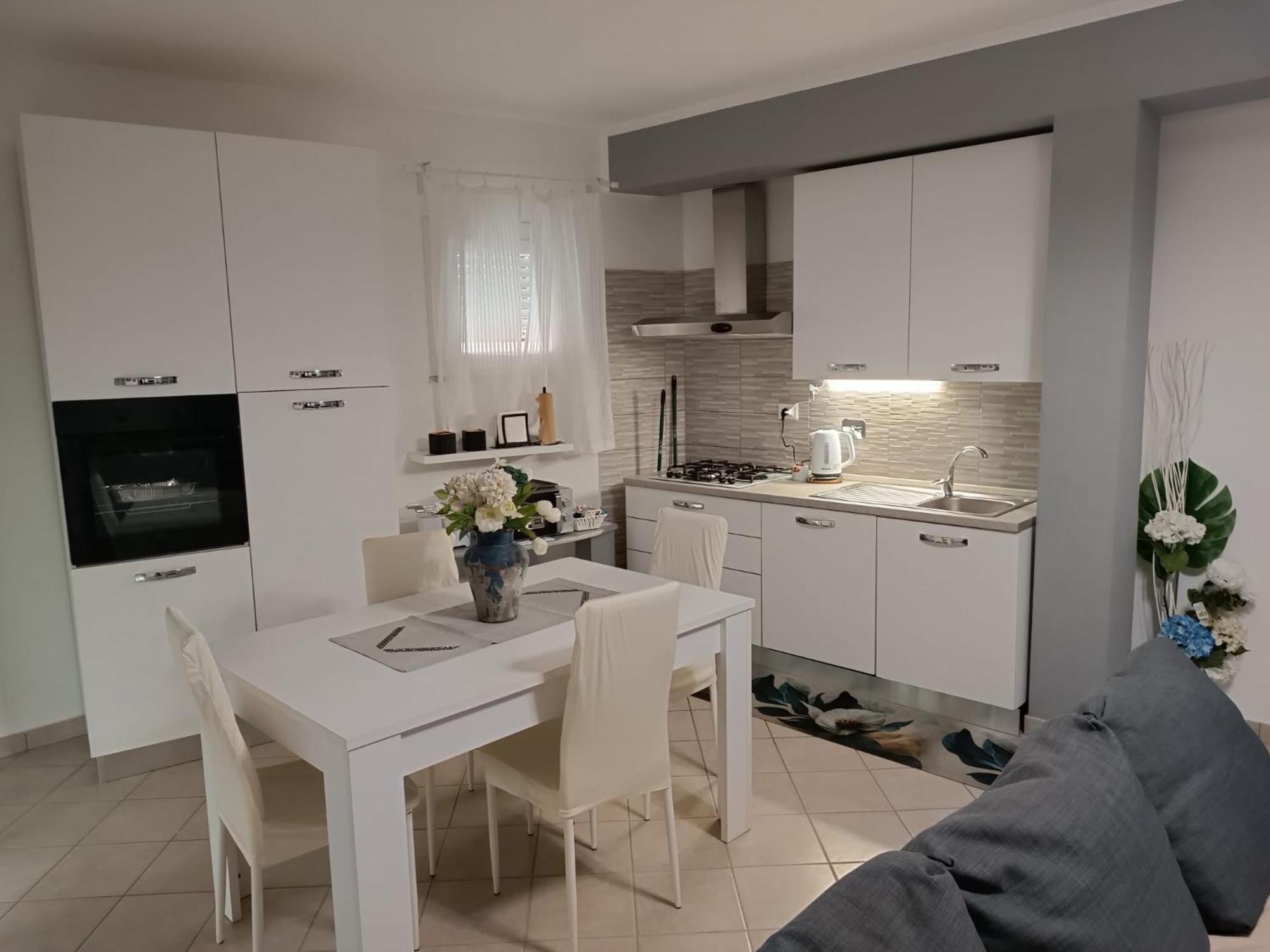 Armareaoverseassuites 1 Fiumicino Zewnętrze zdjęcie