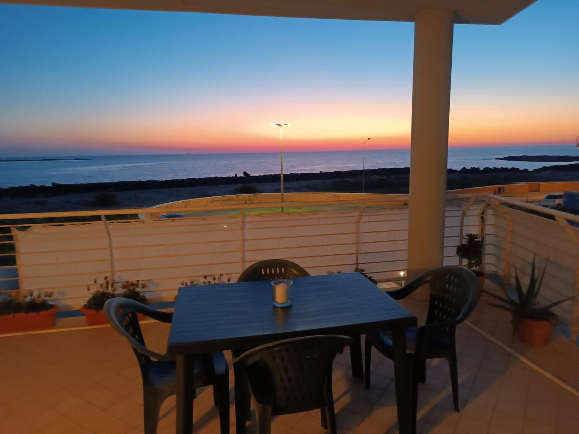 Armareaoverseassuites 1 Fiumicino Zewnętrze zdjęcie